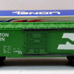 Lionel 6-9209 O Gauge Burlington Northern Boxcar LN/Box