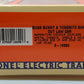 Lionel 6-16690 O Gauge Bugs Bunny & Yosemite Sam Outlaw Car NIB
