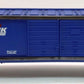 Lionel 6-19251 O Gauge Montana Rail Link Double Door Boxcar #1001 LN/Box