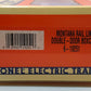 Lionel 6-19251 O Gauge Montana Rail Link Double Door Boxcar #1001 LN/Box