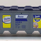 Lionel 6-9116 O Gauge Domino Sugar 4-Bay Hopper #9116 LN/Box