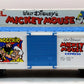 Lionel 6-9666 O Gauge Pinocchio Hi Cube Boxcar #9666 LN/Box