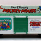 Lionel 6-9667 O Disney Snow White Hi Cube Boxcar NIB