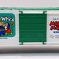 Lionel 6-9667 O Disney Snow White Hi Cube Boxcar LN/Box