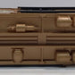 Lionel P9883 O Gauge TTOS National Convention Car LN/Box