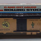Lionel P9883 O Gauge TTOS National Convention Car LN/Box
