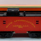 Lionel 6-26565 Lionel Employee Appreciation Caboose