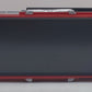 Lionel 6-29979 O Gauge Angela Trotta Thomas Christmas Morning Boxcar LN/Box