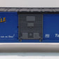 Lionel 6-29919 O Gauge Toy Fair 2004 Boxcar NIB