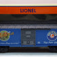 Lionel 6-29919 O Gauge Toy Fair 2004 Boxcar NIB