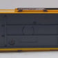 Lionel 6-19971 O Gauge I Love Rhode Island Boxcar #9700 LN/Box