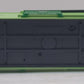 Lionel 6-19969 O Gauge I Love Vermont Boxcar #9700 LN/Box