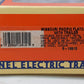 Lionel 6-16910 O Gauge Missouri Pacific Flatcar with Trailer LN/Box