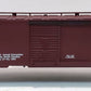 Lionel 6-17876 O Gauge LCCA 1989 Columbia, Newberry & Laurens Convention Box Car EX/Box
