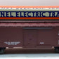 Lionel 6-17876 O Gauge LCCA 1989 Columbia, Newberry & Laurens Convention Box Car LN/Box