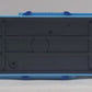 Lionel 6-19968 O Gauge I Love Maine Boxcar #9700 EX/Box
