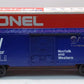Lionel 6-9771 O Norfolk and Western Boxcar (TCA Version 1977) NIB