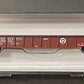 BLMA Models 14004 N ACF 70-Ton 52' Gondola, PRR #372131