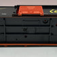 Lionel 6-26719 O Gauge Halloween Operating Bobbing Ghost Boxcar LN/Box