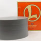 Lionel 6-12954 O Gauge Linex Gasoline Wilde Oil Tank LN/Box