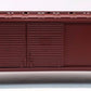 MTH 20-93012 O Gauge Union Pacific 50' Double Door Boxcar #161244 LN/Box