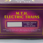 MTH 20-93006 O Gauge Canadian National Boxcar #481746 LN/Box