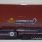 Broadway Limited 2139 HO Reading Class T-1 4-8-4 Paragon2™ #1