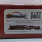 Broadway Limited 2139 HO Reading Class T-1 4-8-4 Paragon2™ #1