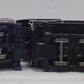 Broadway Limited 2139 HO Reading Class T-1 4-8-4 Paragon2™ #1