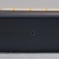 Athearn 98012 HO Santa Fe SD-45 Diesel Locomotive #5338