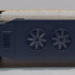 Athearn 98012 HO Santa Fe SD-45 Diesel Locomotive #5338