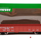 Bowser 42690 HO Vandalia Line GS 40' Gondola #14092
