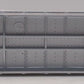 Lionel 6-3000 O Gauge LCCA Christmas Gondola NIB