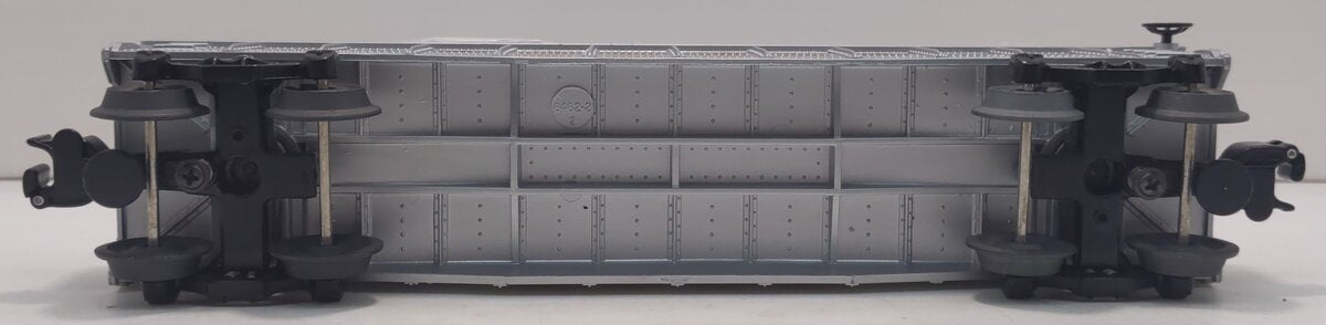 Lionel 6-3000 O Gauge LCCA Christmas Gondola NIB