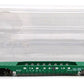 Eastern Seaboard Models 210401 N Penn Central GSC 60-Ton Well Car #768021