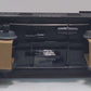 Lionel 6-17880 O Gauge LCCA 1990 Denver & Rio Grande Western Woodside Caboose LN/Box