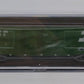 Athearn 6508 N Burlington Northern 60' PS Auto Box #390005 LN/Box