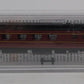 Micro-Trains 14600360 N Pennsylvania Railroad 80' Heavyweight Diner Car #4484
