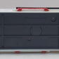 Lionel 6-52132 Knoebel's #2 Boxcar LN/Box