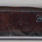 Atlas 50004003 N Frisco 50' Precision Design Box Cars - Rib-Side Version #42482