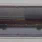 Atlas 50005272 N Burlington Northern Difco Side Dump Car #964791