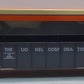 Lionel 6-16964 O Gauge Lionel Corporation Gondola #6462