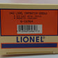 Lionel 6-16964 O Gauge Lionel Corporation Gondola #6462