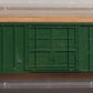 Roundhouse 8829 N Scale Burlington Northern Assembled Boxcar # 732486