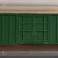 Roundhouse 8829 N Scale Burlington Northern Assembled Boxcar # 732558 Kit