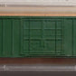 Roundhouse 8829 N Scale Burlington Northern Assembled Boxcar # 732461 Kit