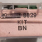 Roundhouse 8829 N Scale Burlington Northern Assembled Boxcar # 732461 Kit