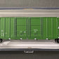 Athearn 6510 N Burlington Northern 60' PS Auto Box #390030