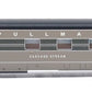 Centralia Car Shops CCS6842-02 N NYC Pullman "Cascade Stream" 10-5 Sleeper LN/Box