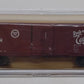 Atlas 45866 N Scale USRA Steel Box St. Louis/Brownsville & Mex #3301